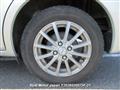 2007 Toyota Raum