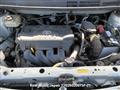 2007 Toyota Raum