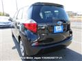 2011 Toyota Ractis