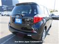 2011 Toyota Ractis
