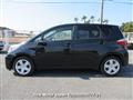 2011 Toyota Ractis