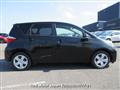 2011 Toyota Ractis
