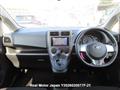 2011 Toyota Ractis