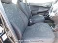 2011 Toyota Ractis