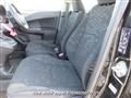 2011 Toyota Ractis
