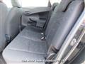 2011 Toyota Ractis