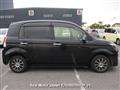 2015 Toyota SPADE