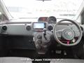2015 Toyota SPADE