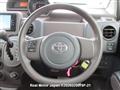 2015 Toyota SPADE