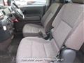 2015 Toyota SPADE