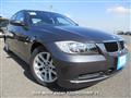 2008 BMW 3 Series
