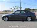 2008 BMW 3 Series