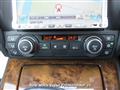 2008 BMW 3 Series