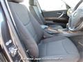 2008 BMW 3 Series