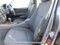 2008 BMW 3 Series
