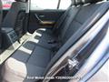 2008 BMW 3 Series