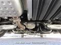 2008 BMW 3 Series