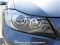 2008 BMW 3 Series