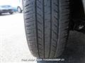2008 BMW 3 Series