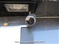 2008 BMW 3 Series
