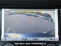 2008 BMW 3 Series