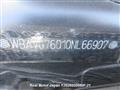 2008 BMW 3 Series