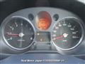 2008 Nissan X-Trail