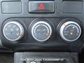 2008 Nissan X-Trail