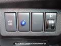 2008 Nissan X-Trail
