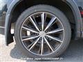 2008 Nissan X-Trail