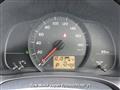 2012 Toyota Vitz