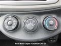 2012 Toyota Vitz