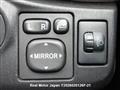 2012 Toyota Vitz