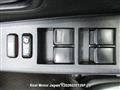 2012 Toyota Vitz