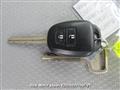 2012 Toyota Vitz