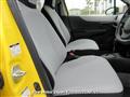 2012 Toyota Vitz