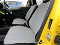 2012 Toyota Vitz