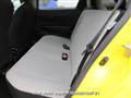 2012 Toyota Vitz