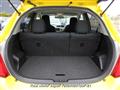 2012 Toyota Vitz
