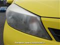 2012 Toyota Vitz