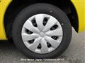 2012 Toyota Vitz