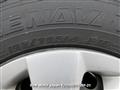 2012 Toyota Vitz