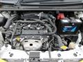 2012 Toyota Vitz