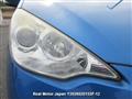 2014 Toyota AQUA
