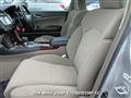 2007 Toyota Mark X