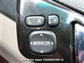 2007 Toyota Mark X