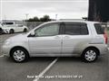 2011 Toyota Raum