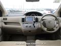 2011 Toyota Raum