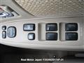 2011 Toyota Raum