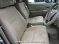 2011 Toyota Raum